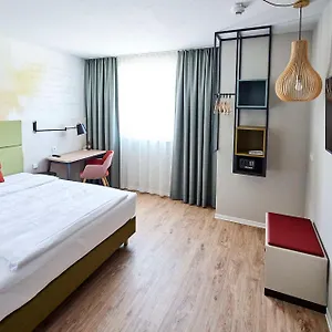 Western Mannheim 3* Viernheim
